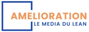 Amélioration