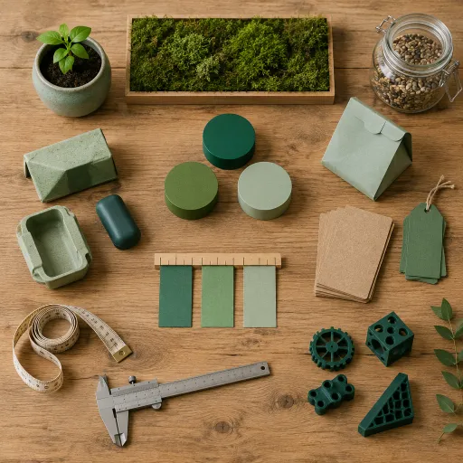 Aligner la vision produit avec le lean startup pour une innovation durable