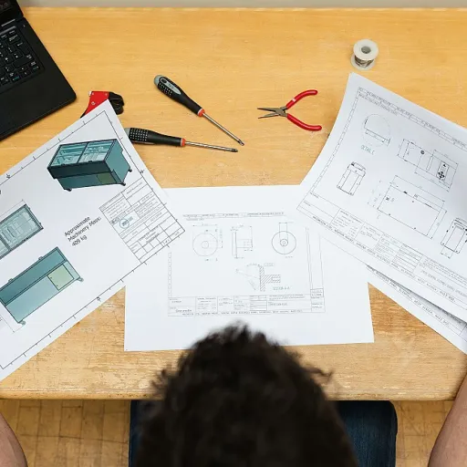 Structurer un pv de recette performant en environnement lean IT et agile
