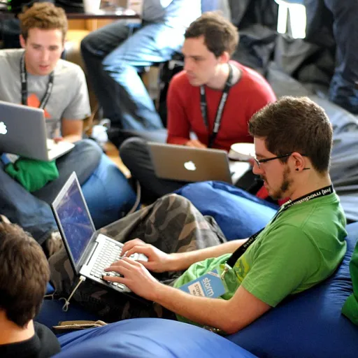 Comment une certification en gestion de projet renforce la culture et le leadership lean