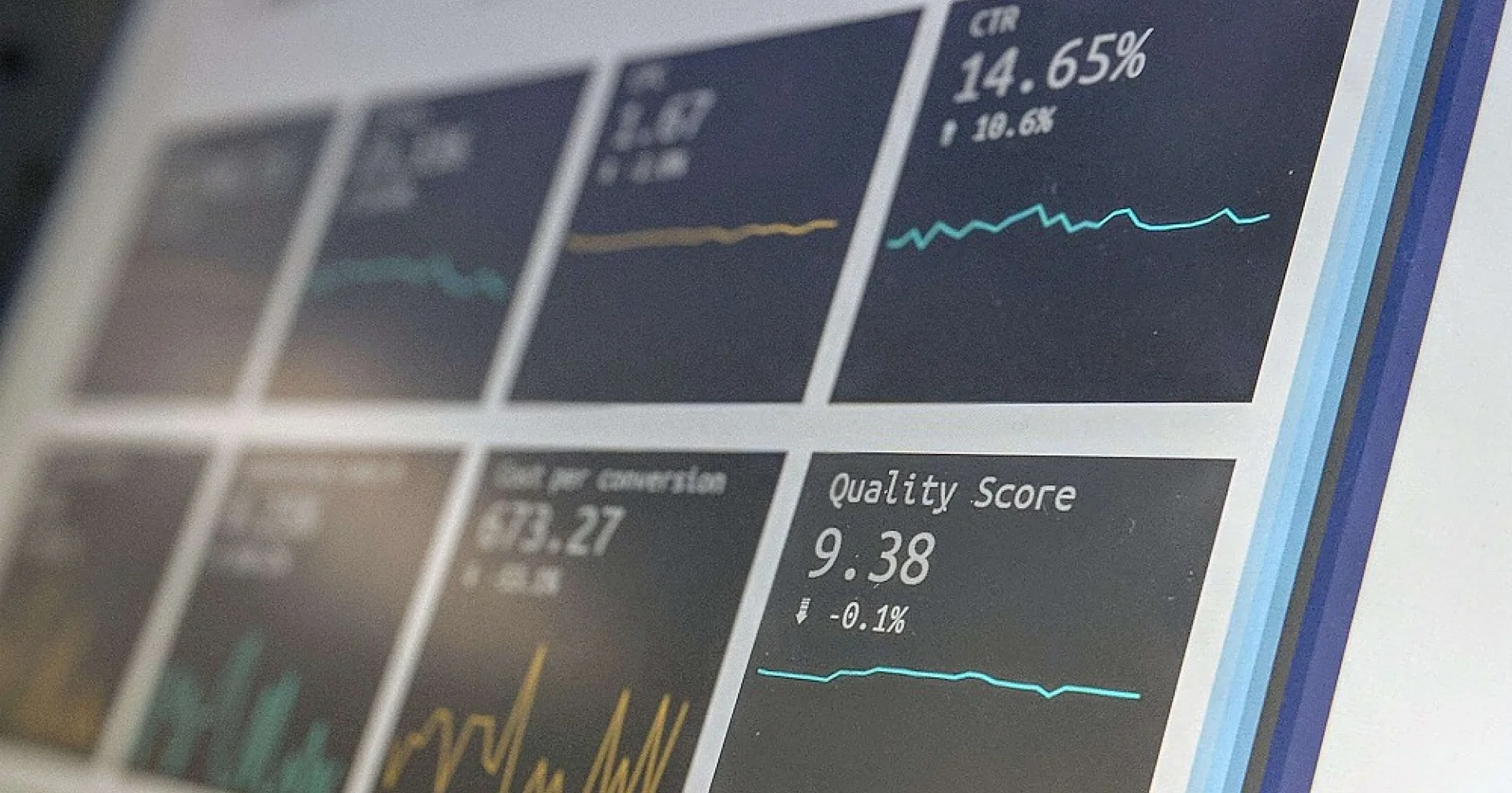 Optimiser le management opérationnel grâce au lean et à l'amélioration ...