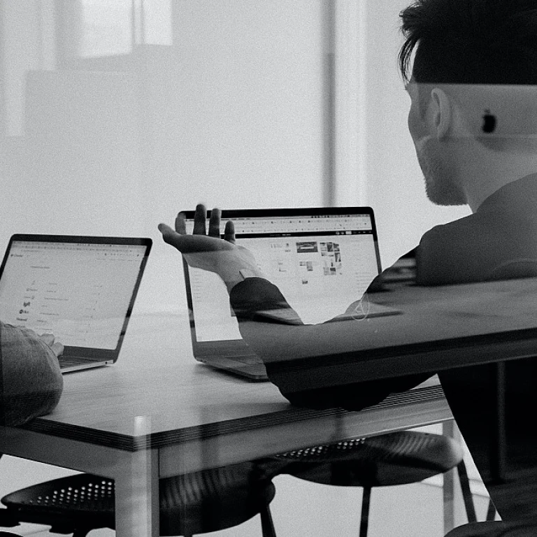 Améliorer vos processus avec les outils lean