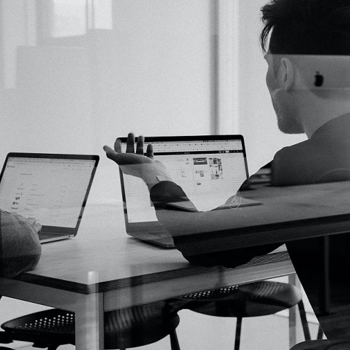 Améliorer vos processus avec les outils lean