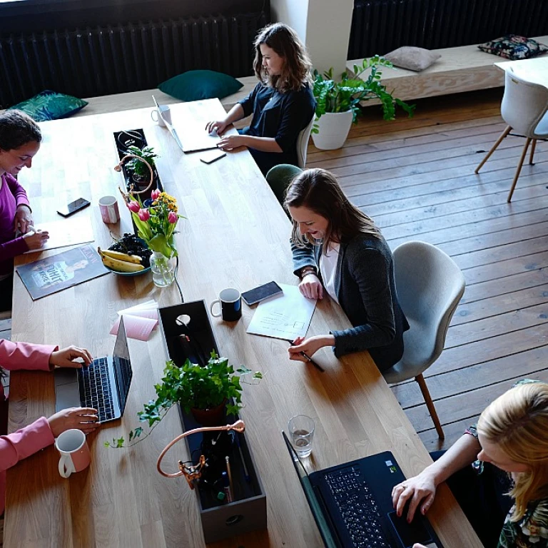 Optimiser l'efficacité avec la méthode 5S sur le chantier