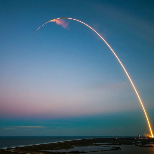 Optimiser votre espace de travail avec la méthode 5S