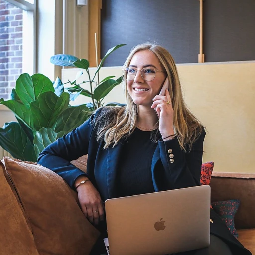 Comprendre et réduire le muda dans votre entreprise