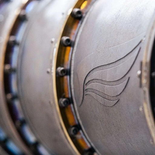 Optimiser les processus avec l'analyse AMDEC
