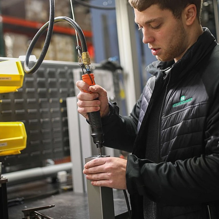 Comprendre le cadre agile SAFe pour une amélioration continue