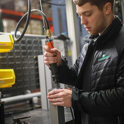 Comprendre le cadre agile SAFe pour une amélioration continue