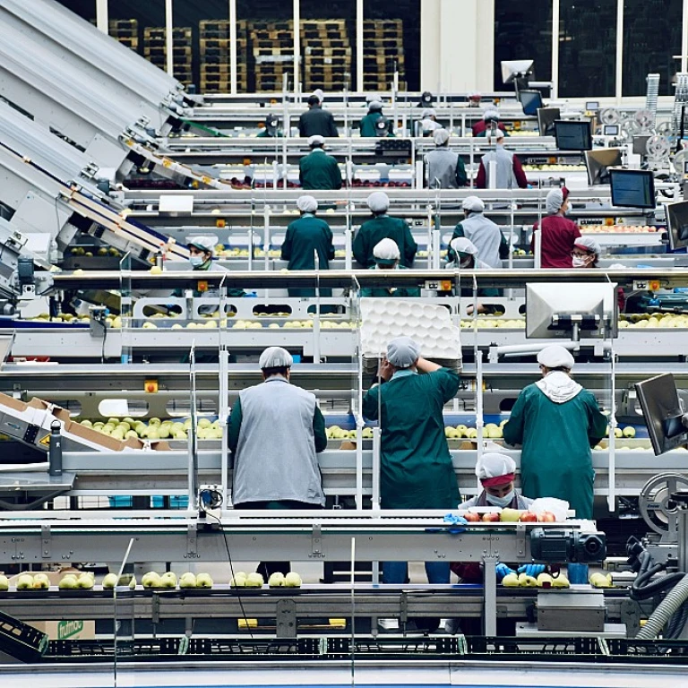 Comprendre la définition du lean : un guide pour les professionnels