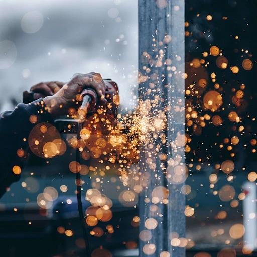 Comprendre la définition du lean : une approche essentielle pour l'amélioration continue