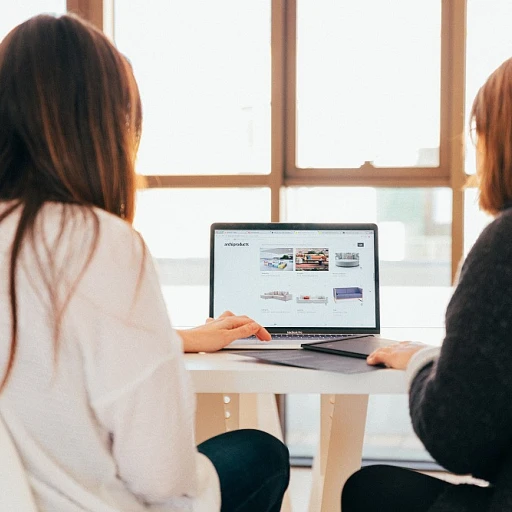 Comprendre la définition du lean : un guide pour les professionnels