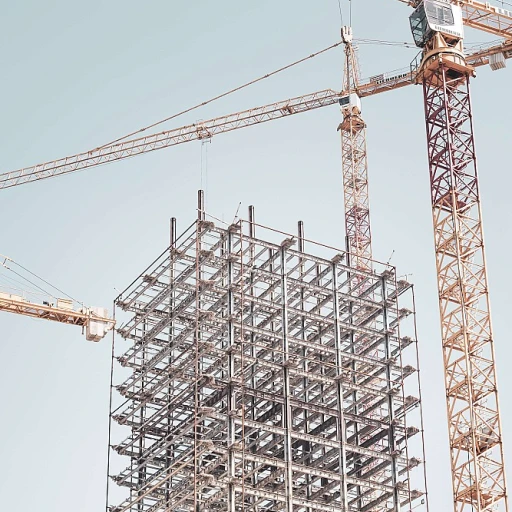 Comprendre la définition du lean pour une amélioration continue