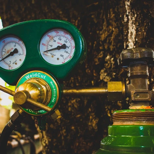 Optimiser l'efficacité avec la méthode 5S