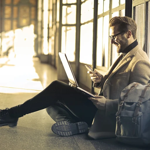 Améliorer la gestion des conflits au travail grâce au lean