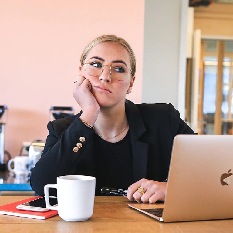 Optimiser le rôle du bureau des méthodes dans l'amélioration continue