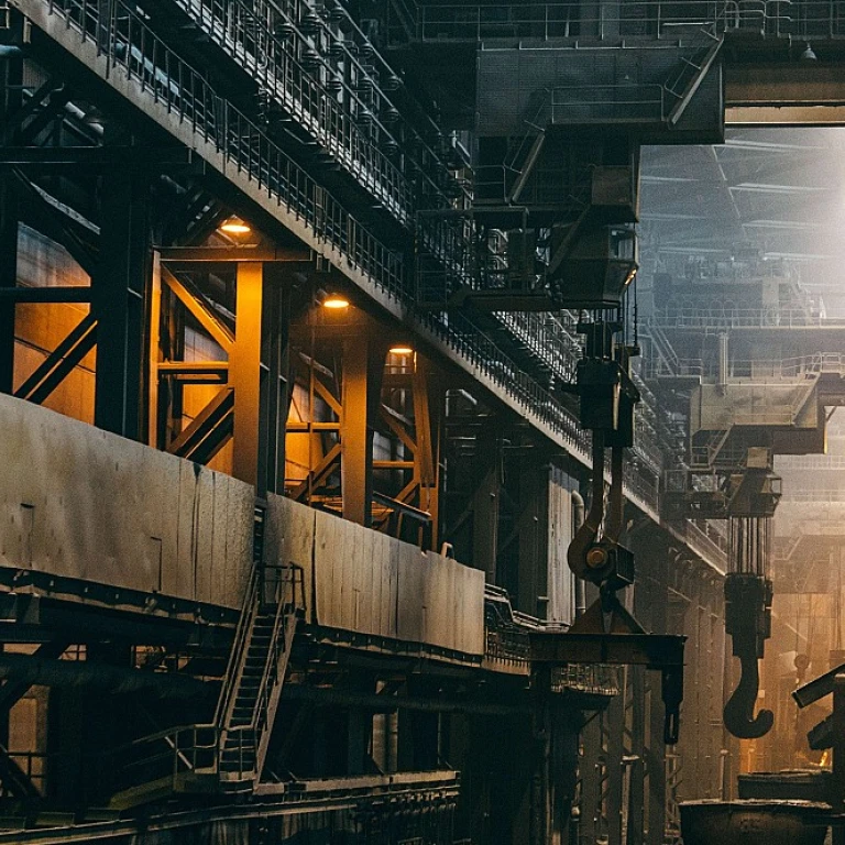 Comprendre la maintenance curative dans le cadre de l'amélioration continue