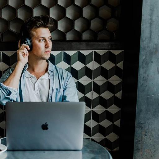 L'interface utilisateur agile : un levier pour l'amélioration continue