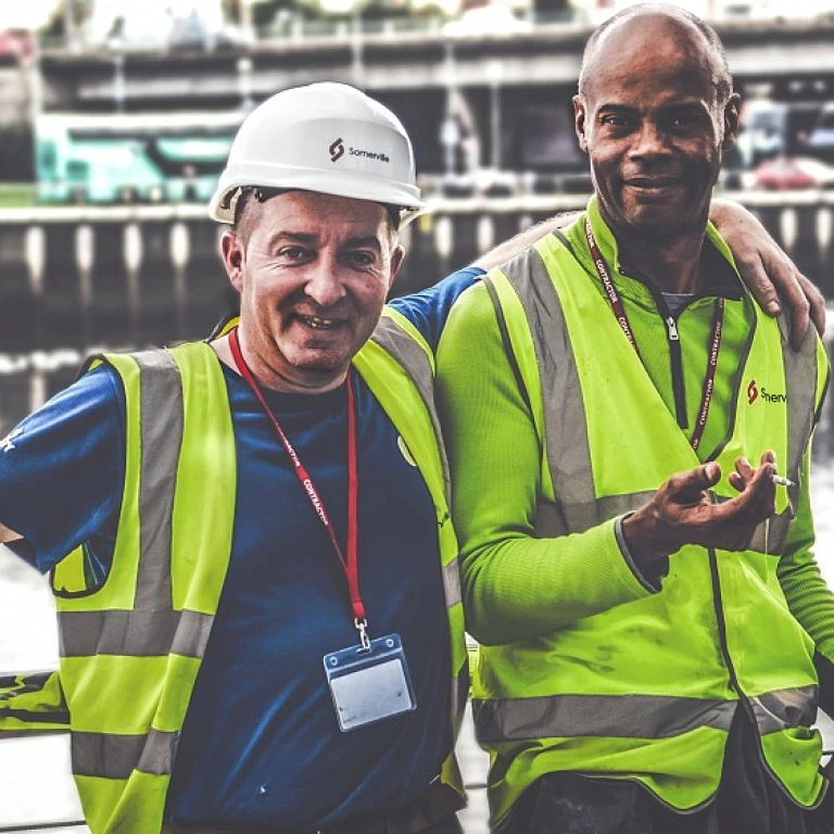 Optimiser la performance avec le triangle de l'efficacité