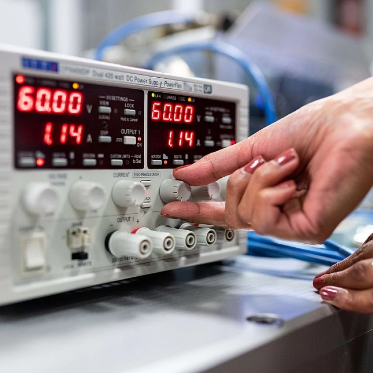 Optimiser la planification avec la micro-planification