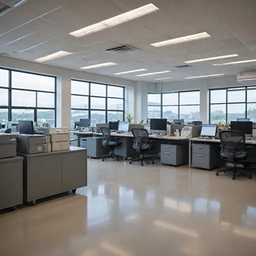 Comprendre et réduire le mu da dans votre entreprise