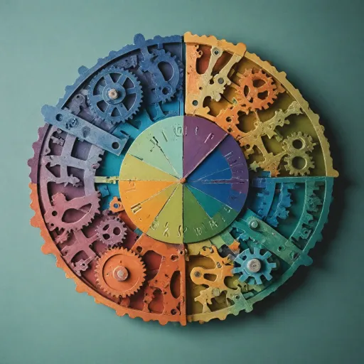 Comprendre la différence entre efficience et efficacité dans l'amélioration continue