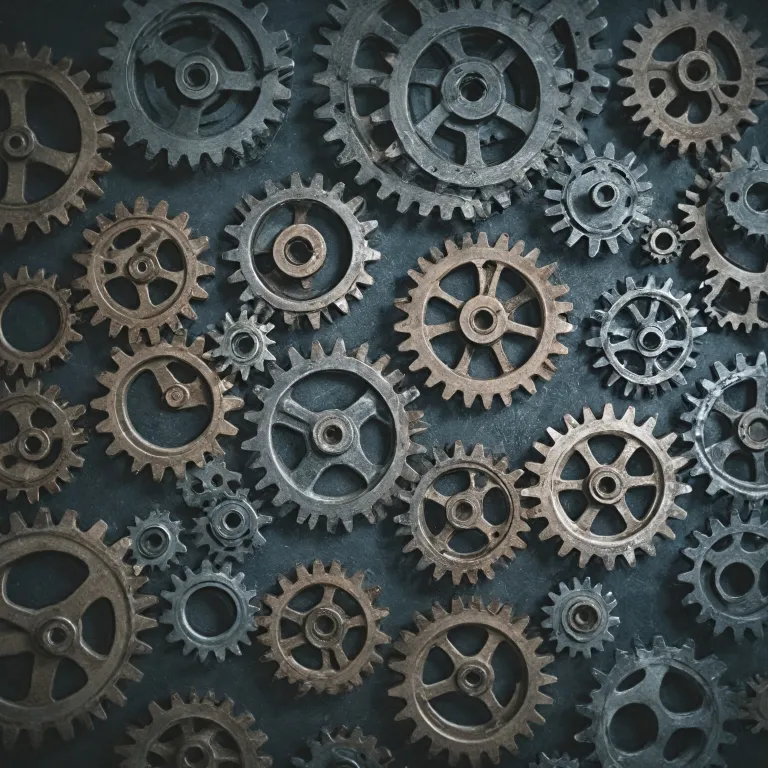 Optimiser les processus grâce aux actions curatives