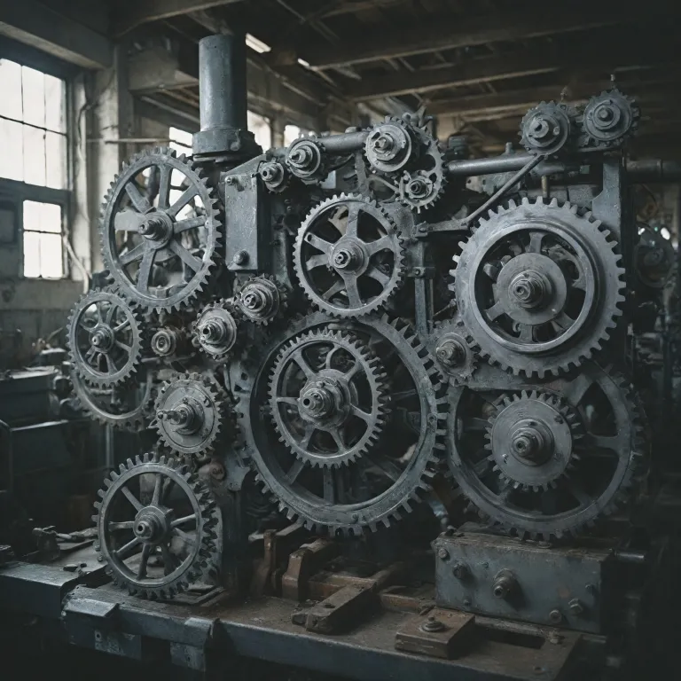 Comprendre le rythme de production avec le takt