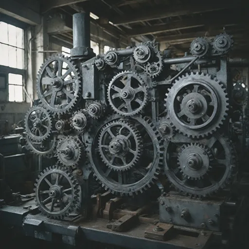 Comprendre le rythme de production avec le takt
