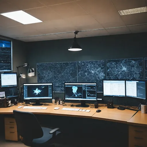 Optimiser le flux de travail pour une amélioration continue