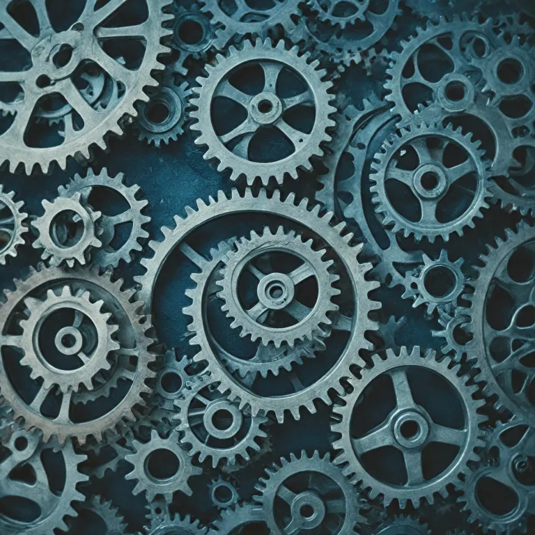 Optimiser la planification avec les APS dans l'amélioration continue