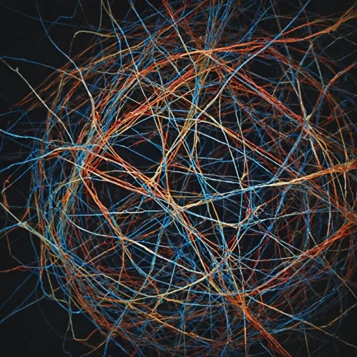 Optimisation des processus grâce à la cartographie des applications