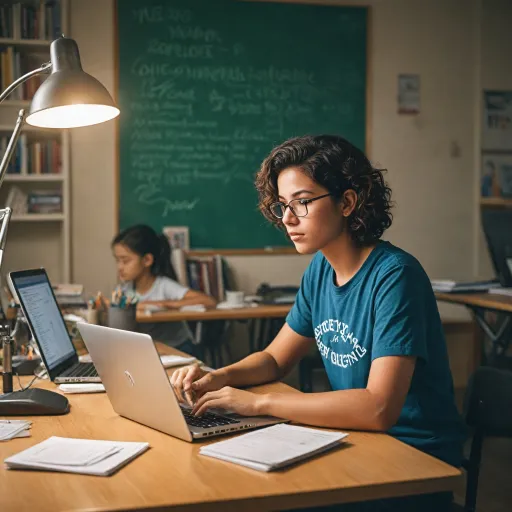 Comment réussir un test QCM SSIAP 1 gratuit pour optimiser la formation continue
