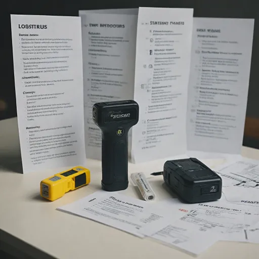 Peut-on autoriser le taser dans une démarche lean ?