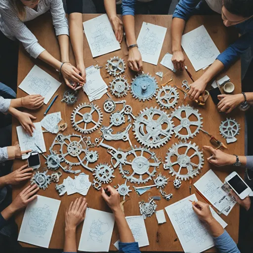 Comprendre l’exploration produit pour améliorer l’innovation continue