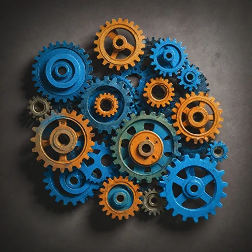 Comment product ops transforme l’amélioration continue dans les organisations