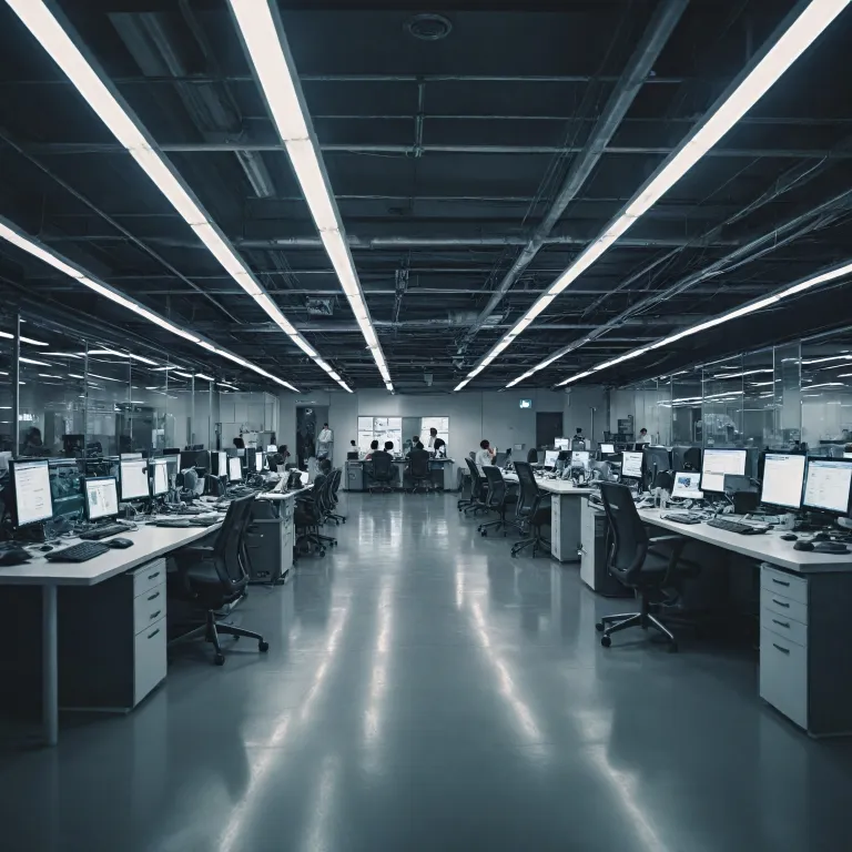 Comment l’avenir-entreprise fr façonne l’amélioration continue dans les organisations