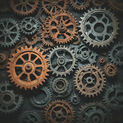 Formanovadigital fr guide entreprise : optimiser la performance continue de votre organisation
