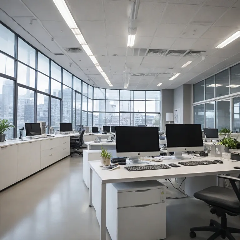 Optimiser la gestion comptable en profession libérale grâce au lean et à l'amélioration continue