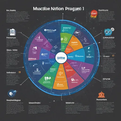 Comment optimiser un programme nutrition prise de masse pdf gratuit grâce au lean management
