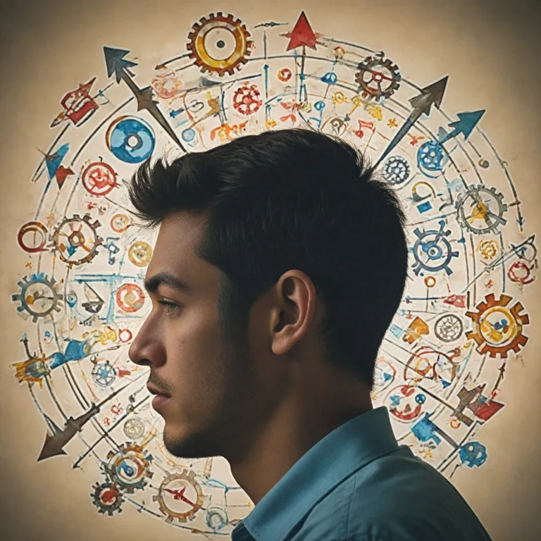 Comment choisir la meilleure formation Claude IA sur choisir-formation.com pour optimiser l'amélioration continue