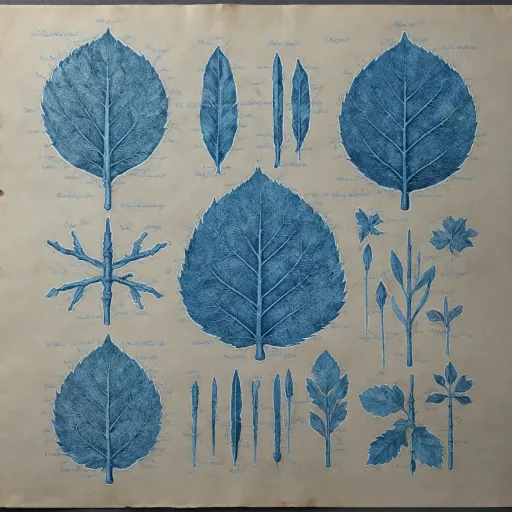 Symbole de soudure : un langage visuel clé pour le soudage et l’amélioration continue