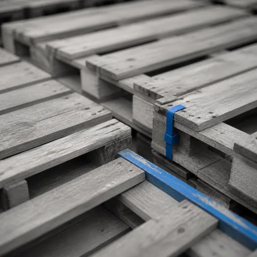 Supply chain antifragile : comment le lean prépare les organisations aux prochaines disruptions