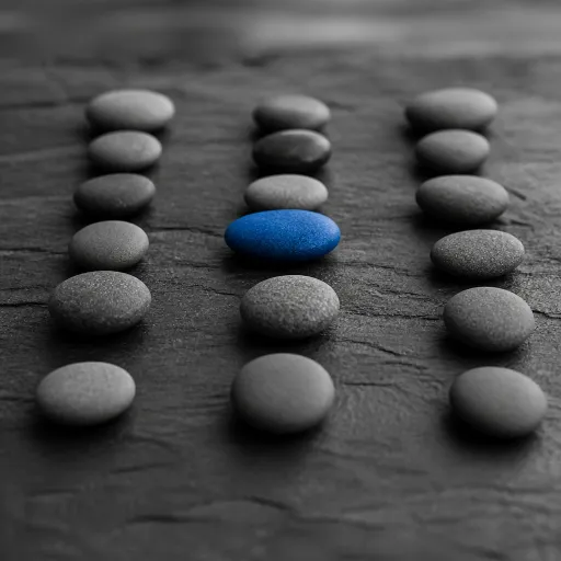 Passer au kanban en ligne pour aligner Lean IT et agilité